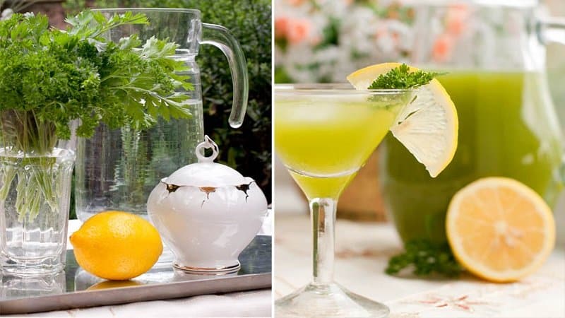 Correctly use delicious and healthy lemons for weight loss