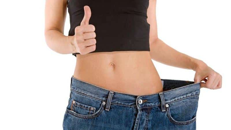 Correctly use delicious and healthy lemons for weight loss