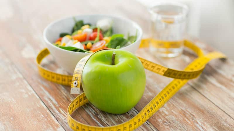 How to properly spend a fasting day on cabbage and how much weight you can lose