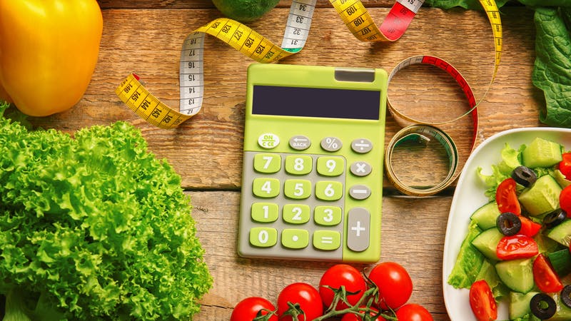 Eating walnuts for weight loss: is it possible to eat and in what quantity?