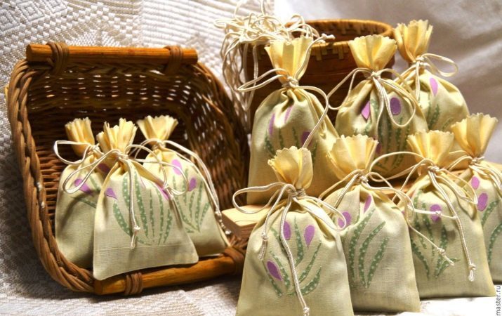 Macadamia nut shell - beneficial properties and uses