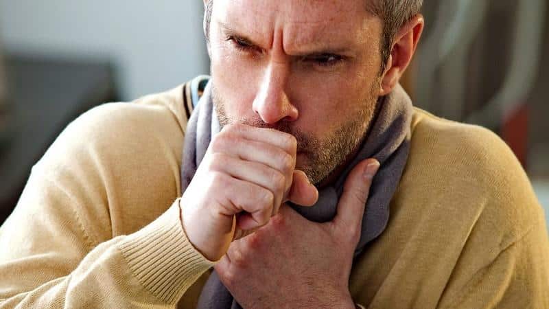 How to use carrots with honey for a cough and how effective this remedy is
