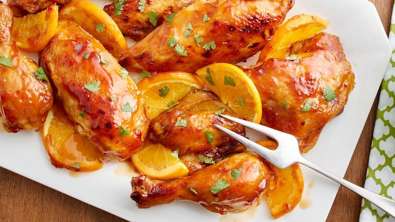 Do oranges help with weight loss and is it possible to gain weight from them?