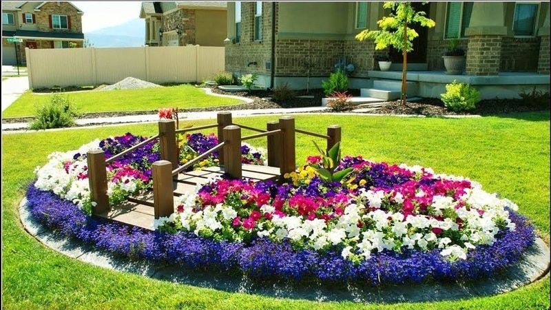 The best varieties of ampelous petunias and features of their cultivation