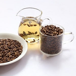 The benefits and harms of barley drinks - coffee, decoctions
