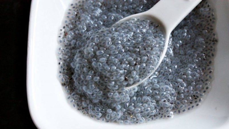 Is it necessary to soak basil seeds before planting and how to do it correctly