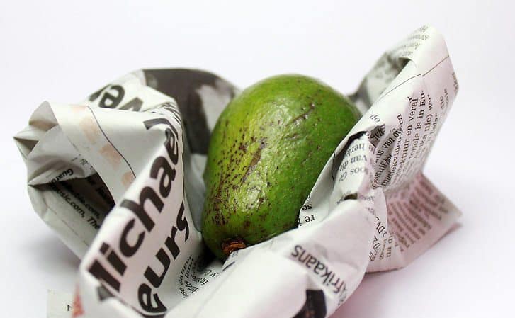 The best ways to ripen avocados at home quickly and easily