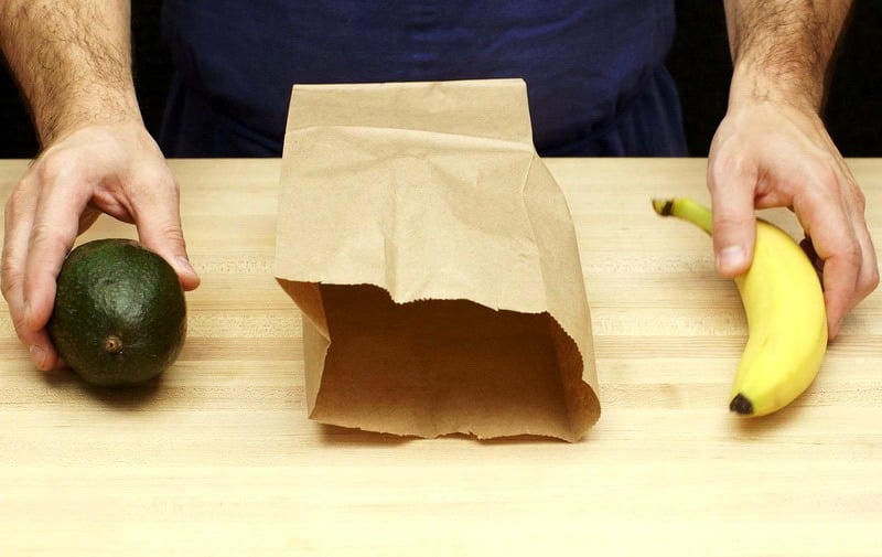 The best ways to ripen avocados at home quickly and easily