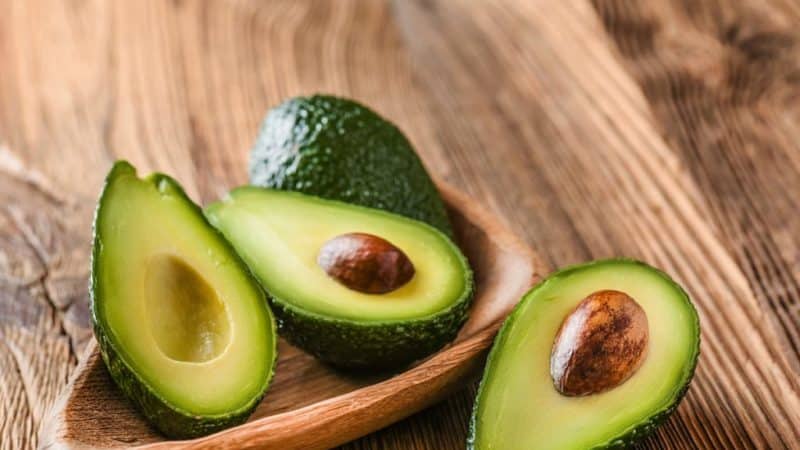The best ways to ripen avocados at home quickly and easily