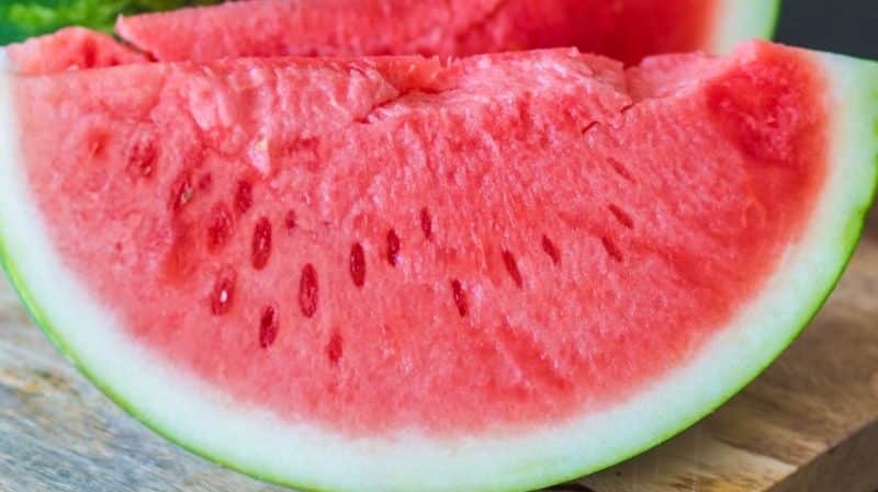 What is good about watermelon without seeds, what varieties are there and how to grow it