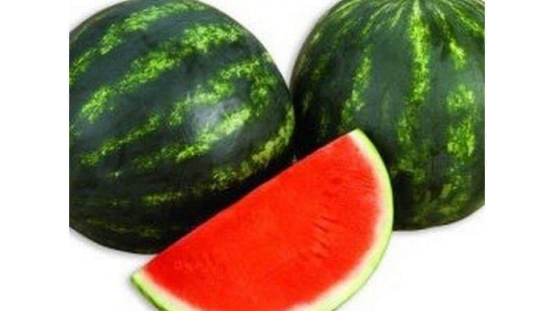 What is good about watermelon without seeds, what varieties are there and how to grow it