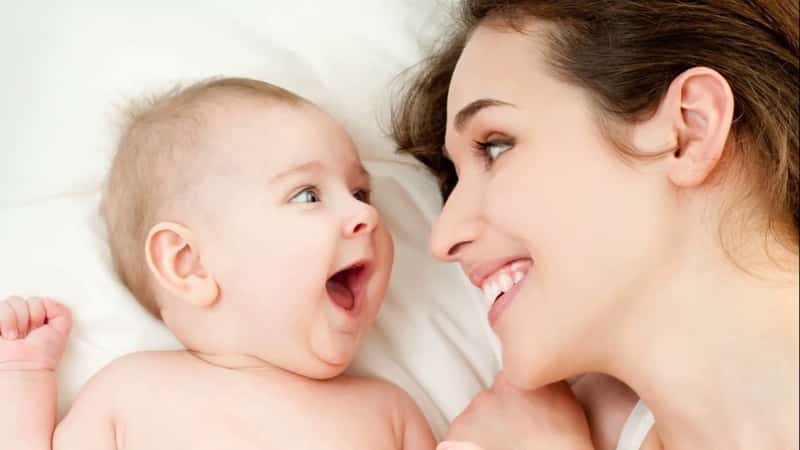 Is it possible for a young mother to eat Chinese cabbage while breastfeeding?