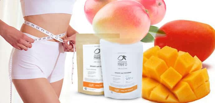 What are the harms and benefits of mangoes for a woman’s body?