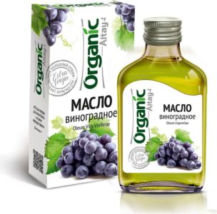 Is it possible to eat grapes during pregnancy in the 1st, 2nd and 3rd trimester?