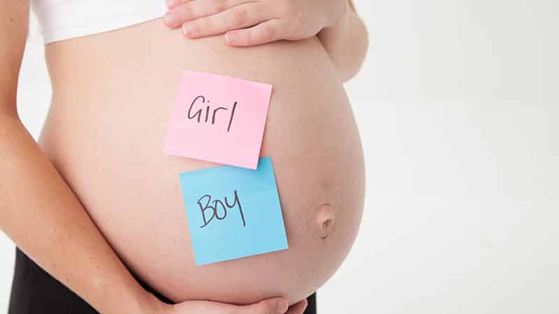 Why do you crave potatoes during pregnancy and is it possible to eat them?