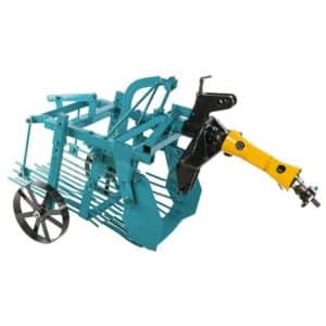 potato digger KKM 1
