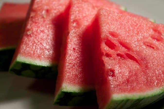 Is it possible or not to drink watermelon for pancreatitis: norms and rules of use, contraindications