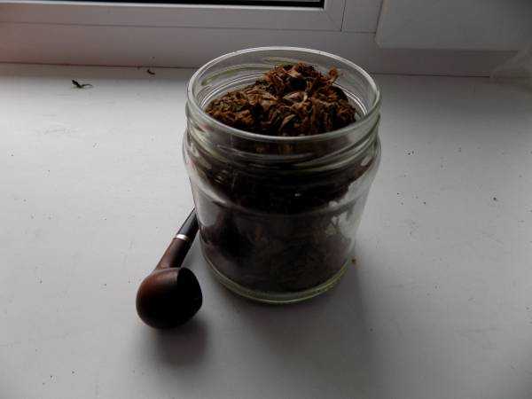 Step-by-step instructions for fermenting tobacco in the microwave for beginners