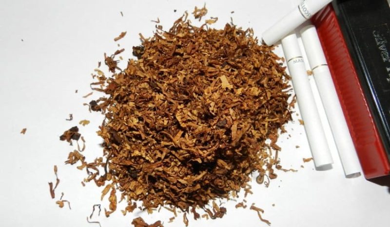 Step-by-step instructions for fermenting tobacco in the microwave for beginners