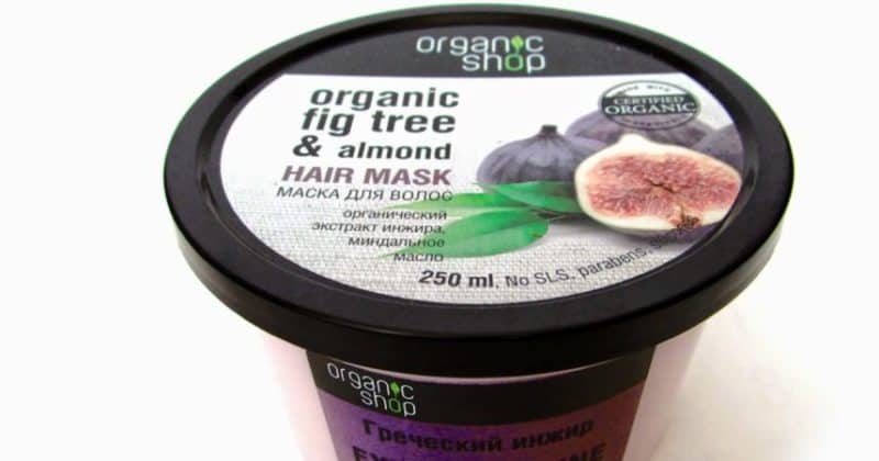 Beneficial properties of figs for women and rules for their use