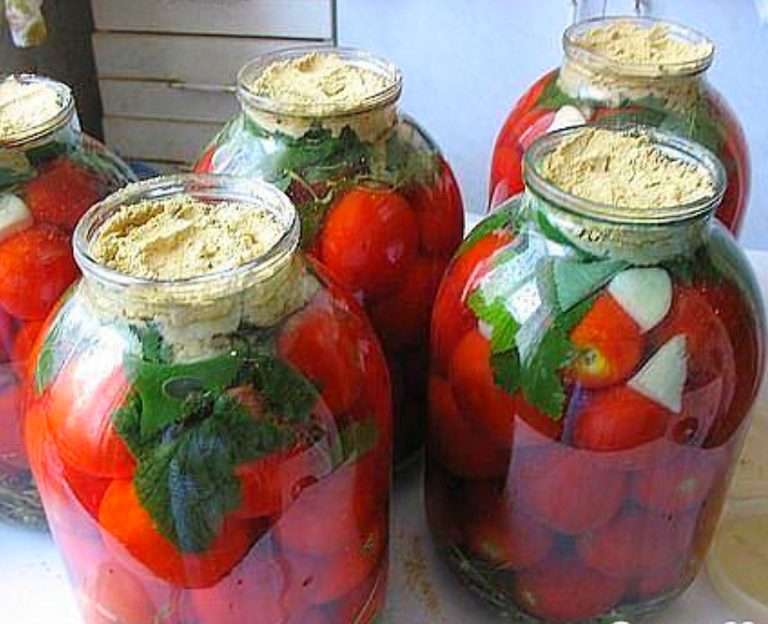 How to cook pickled tomatoes at home: top 10 best recipes and recommendations from experienced housewives