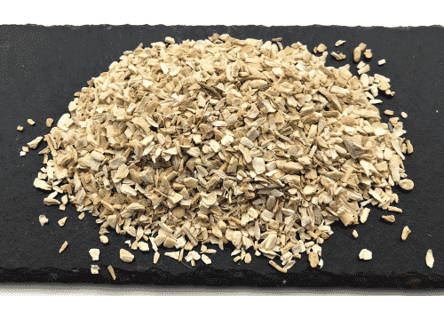 How to properly prepare dried horseradish, store it and use it