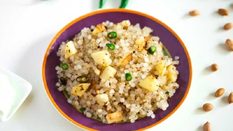 What is sorghum grain and how to prepare it