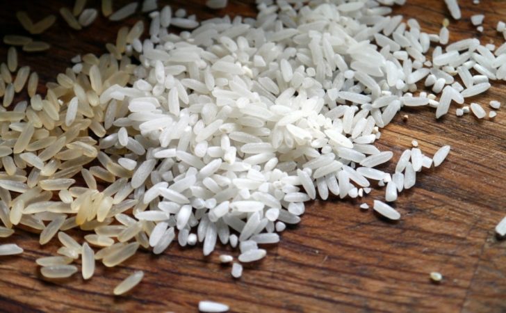 All about rice: what rice is and how it appeared, interesting facts about a plant from distant countries