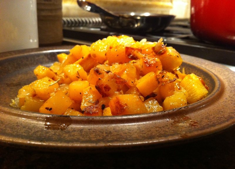 What is turnip, what does it look like, how does it grow and how to eat it correctly?