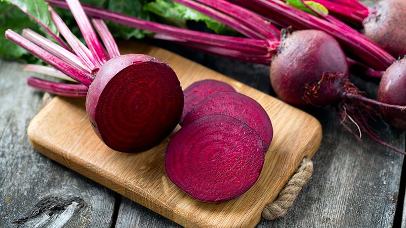 Beneficial properties of red beets for men: how and in what quantity to eat the root vegetable to improve your health