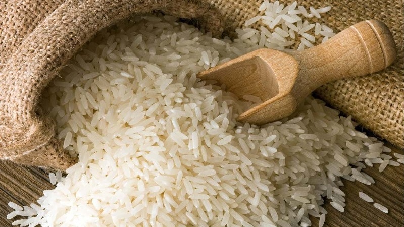 Is it possible to eat rice if you have pancreatitis?