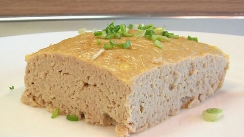 Is it possible to eat rice if you have pancreatitis?
