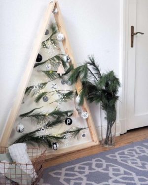 Which Christmas tree is better - artificial or live?