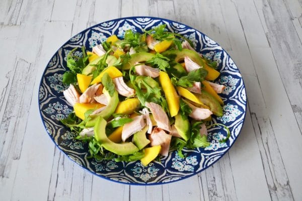 What are the benefits of mango for weight loss and how to eat it correctly